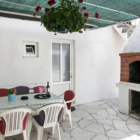Hrvoje Place Apartments Дубровник Экстерьер фото